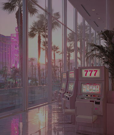 Dailyspins Casino