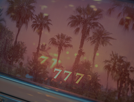 Dailyspins Casino