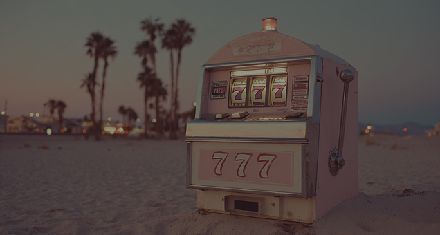 Dailyspins Casino