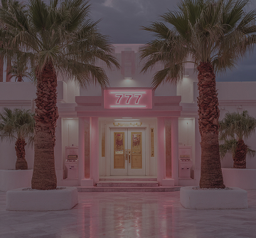 Dailyspins Casino