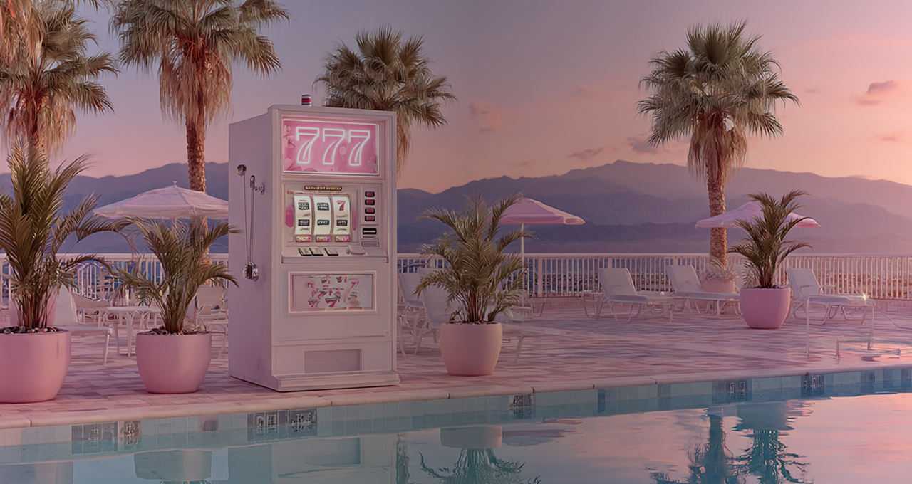 Dailyspins Casino